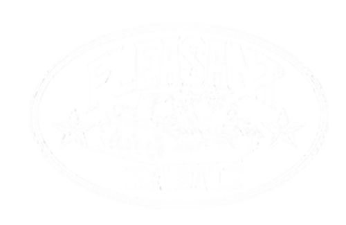 PleasantBrigade